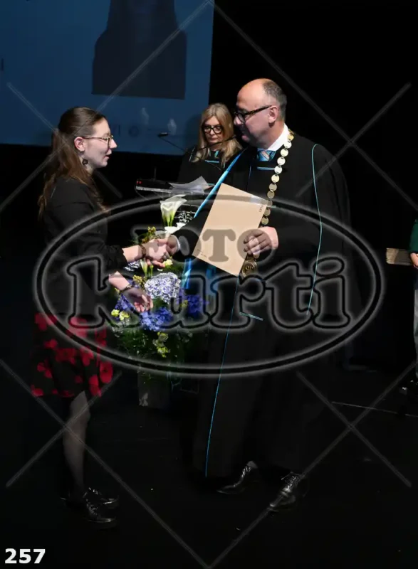 20.05. Dies Academicus 3 - FotoKurti