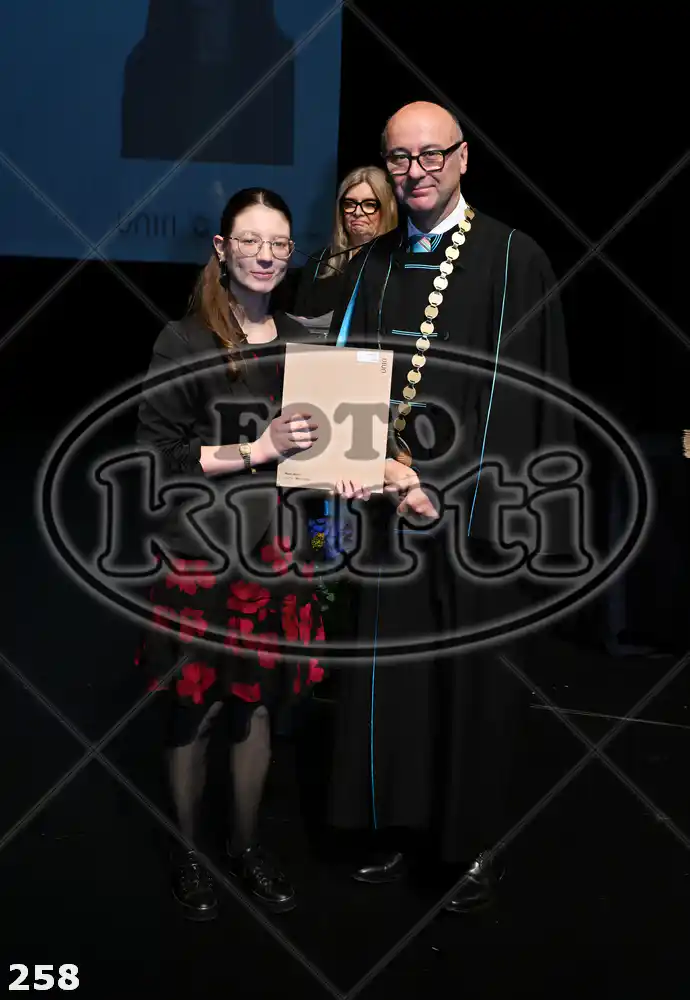 20.05. Dies Academicus 4 - FotoKurti