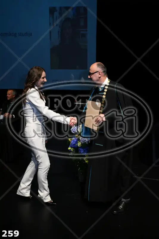 20.05. Dies Academicus 5 - FotoKurti