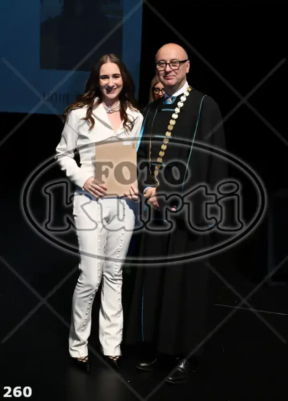 20.05. Dies Academicus 6 - FotoKurti