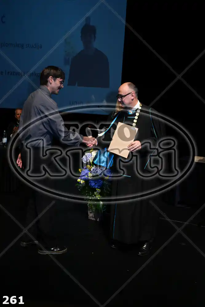 20.05. Dies Academicus 7 - FotoKurti