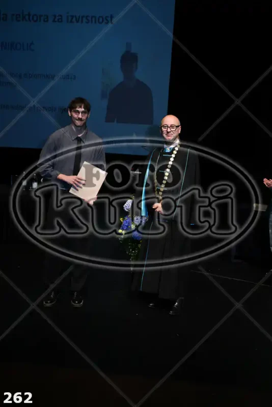 20.05. Dies Academicus 8 - FotoKurti