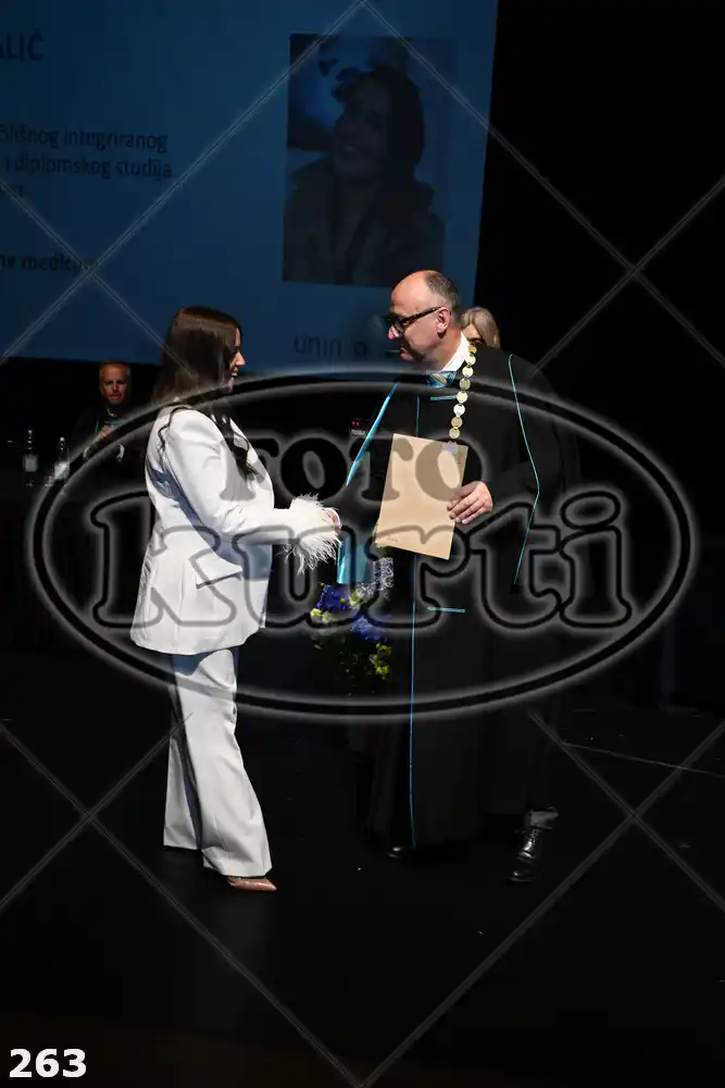 20.05. Dies Academicus 9 - FotoKurti