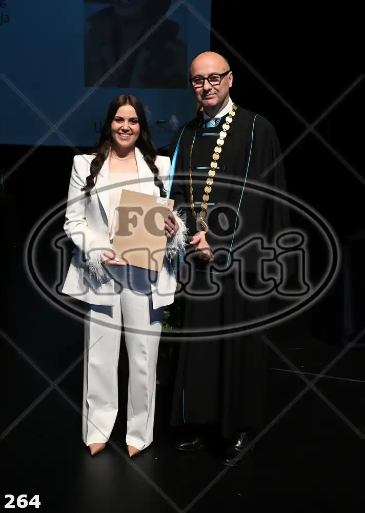 20.05. Dies Academicus 10 - FotoKurti