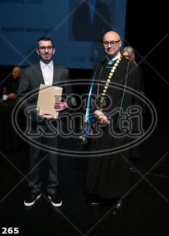 20.05. Dies Academicus 11 - FotoKurti