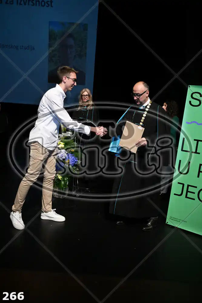 20.05. Dies Academicus 12 - FotoKurti