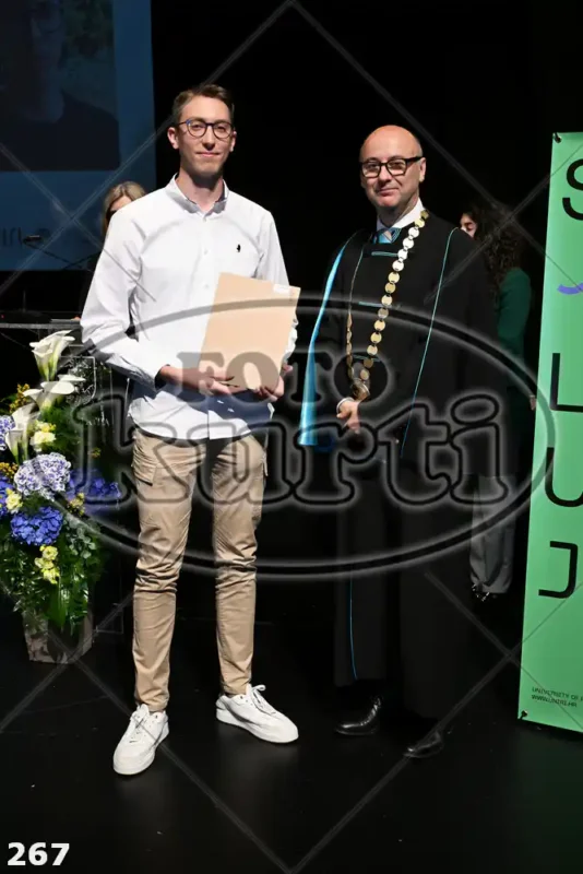 20.05. Dies Academicus 1 - FotoKurti