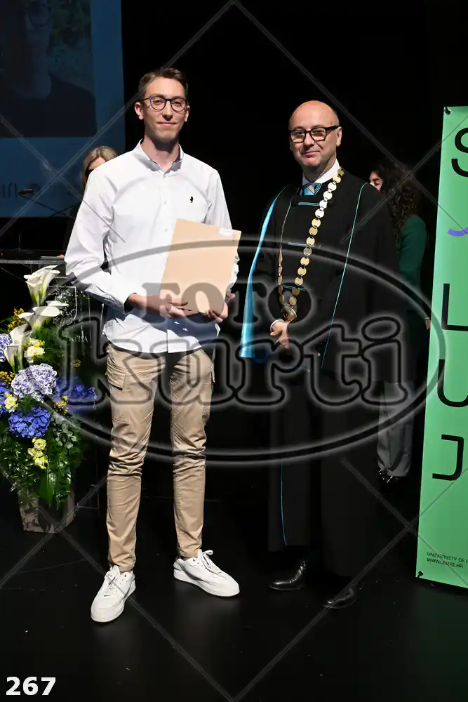 20.05. Dies Academicus 1 - FotoKurti