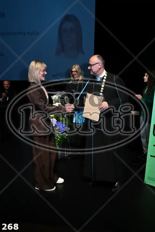 20.05. Dies Academicus 2 - FotoKurti