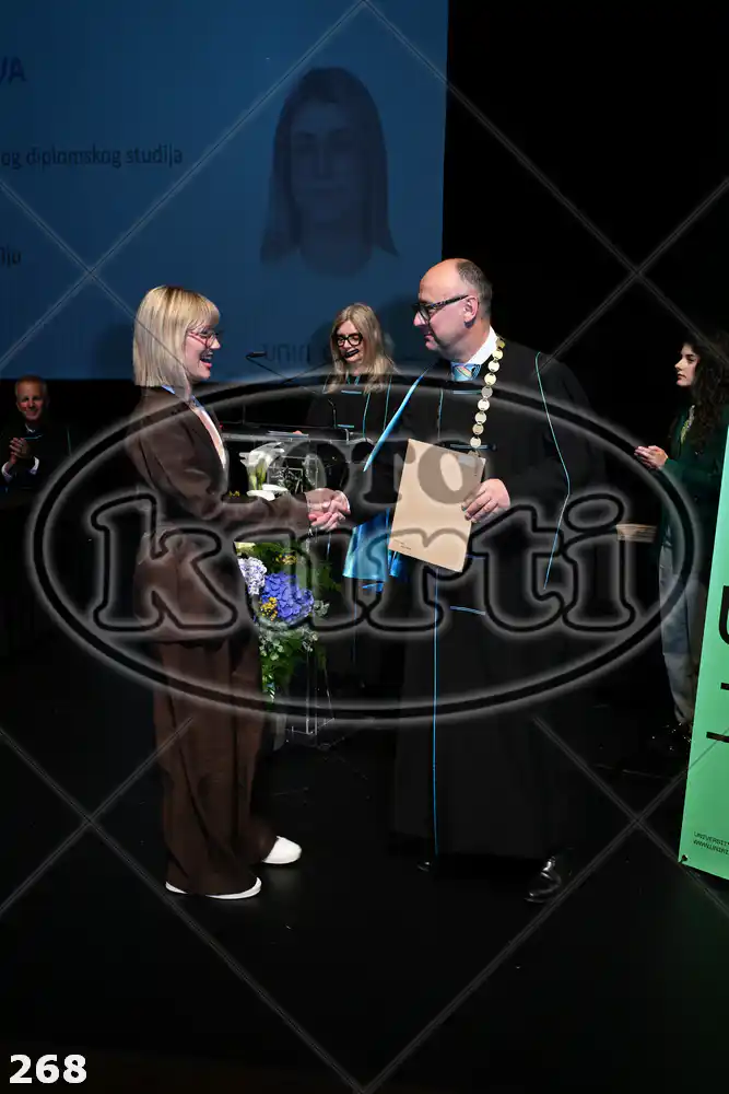 20.05. Dies Academicus 2 - FotoKurti