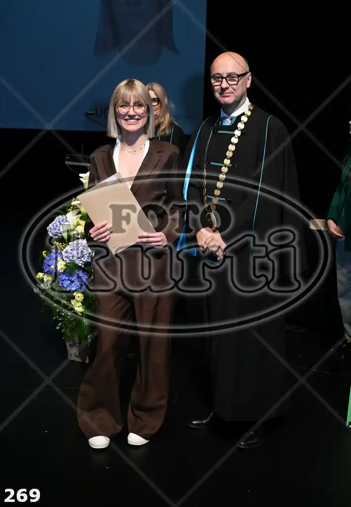 20.05. Dies Academicus 3 - FotoKurti