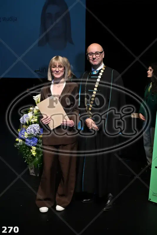 20.05. Dies Academicus 4 - FotoKurti