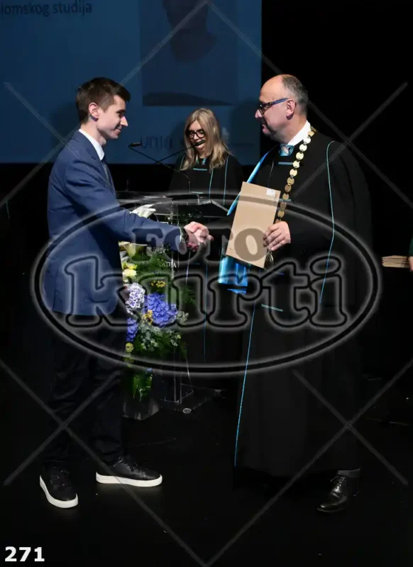 20.05. Dies Academicus 5 - FotoKurti
