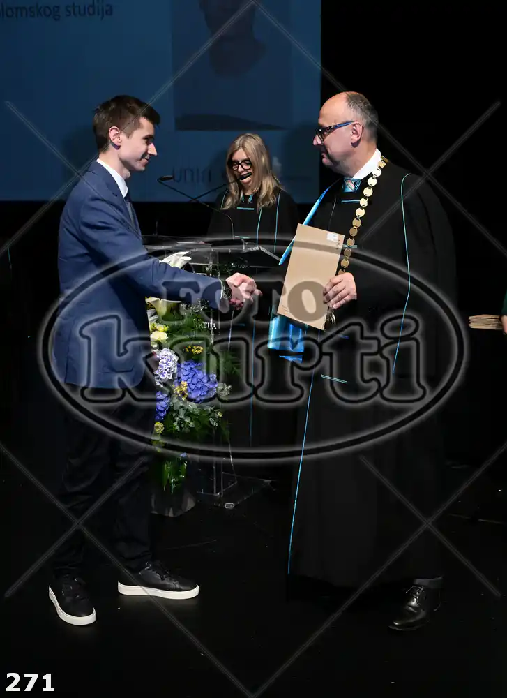 20.05. Dies Academicus 5 - FotoKurti
