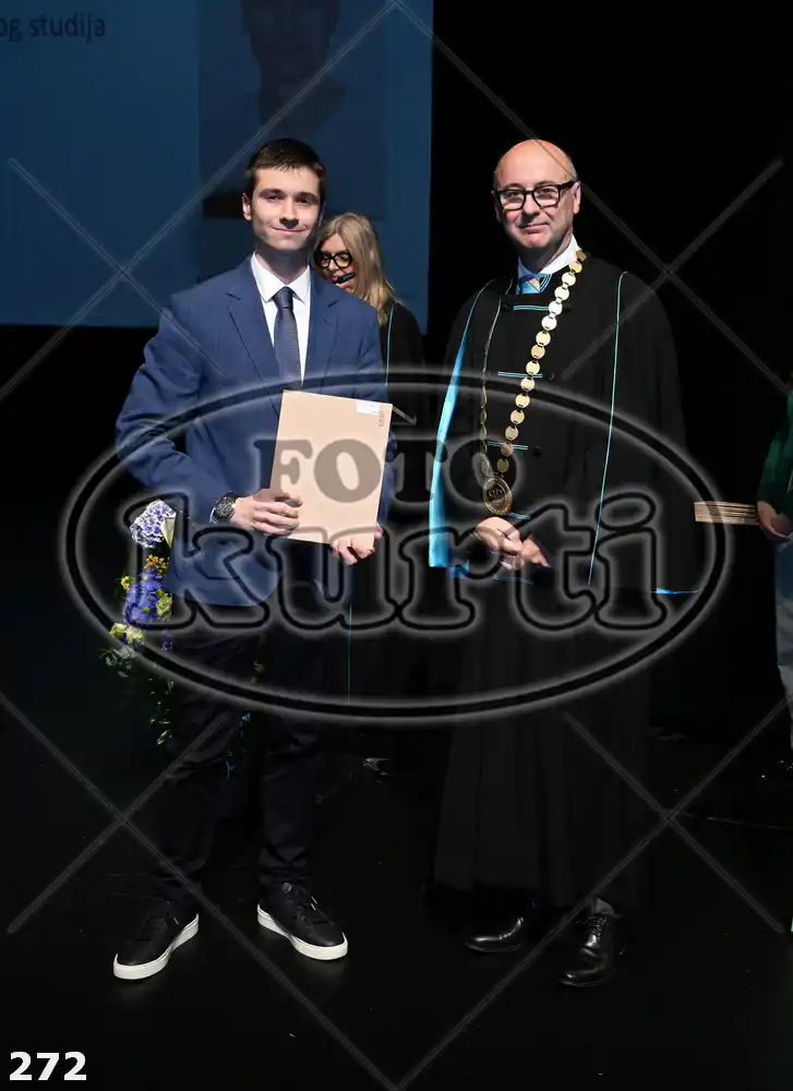 20.05. Dies Academicus 6 - FotoKurti