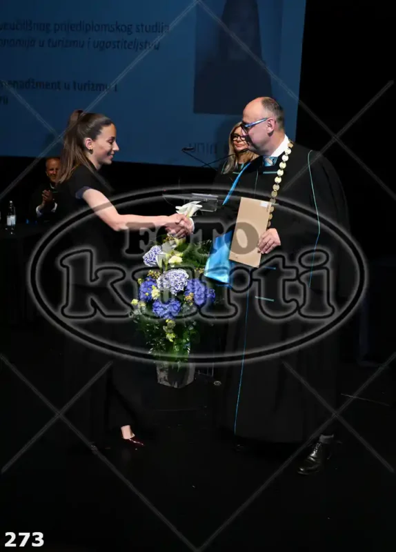 20.05. Dies Academicus 7 - FotoKurti