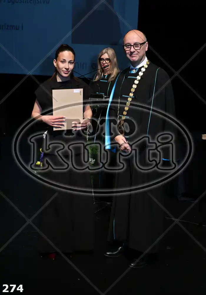 20.05. Dies Academicus 8 - FotoKurti