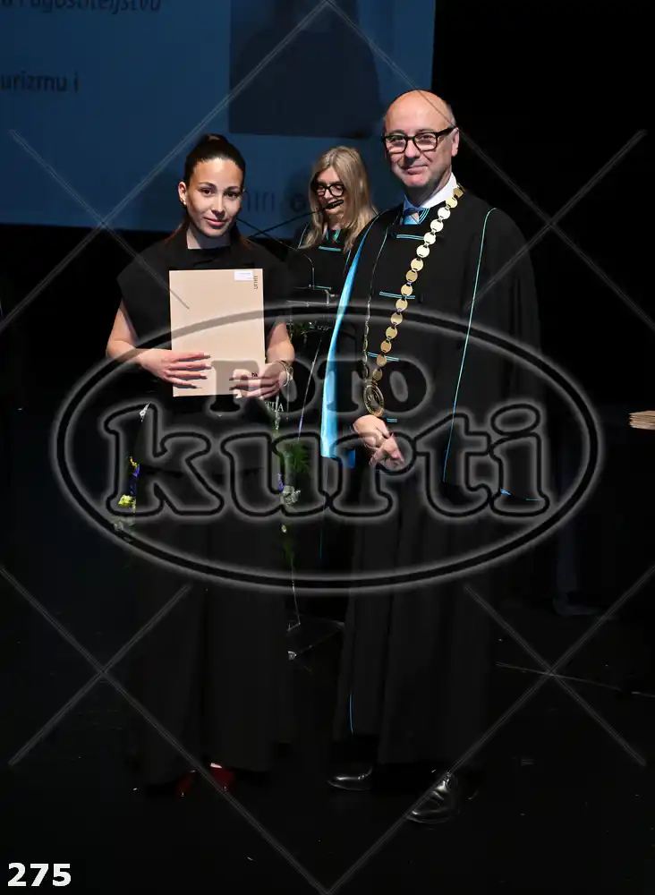 20.05. Dies Academicus 9 - FotoKurti