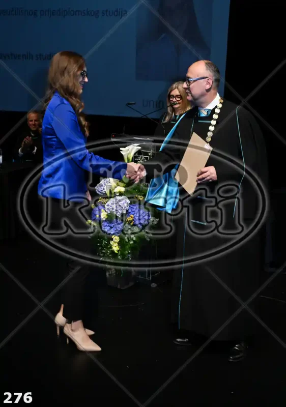 20.05. Dies Academicus 10 - FotoKurti