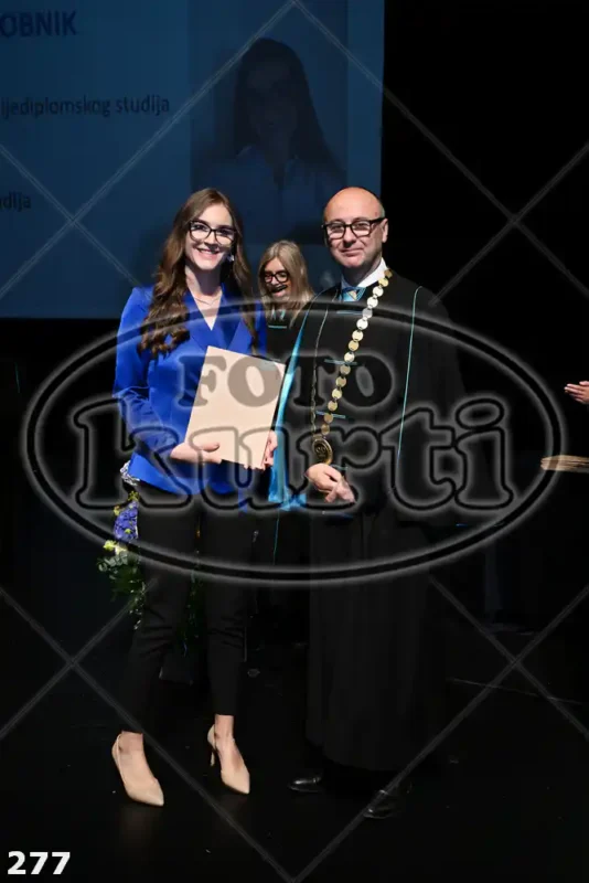 20.05. Dies Academicus 11 - FotoKurti