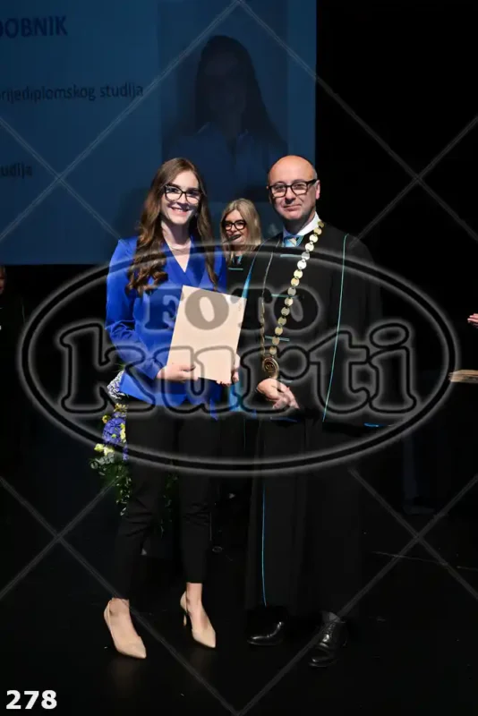 20.05. Dies Academicus 12 - FotoKurti