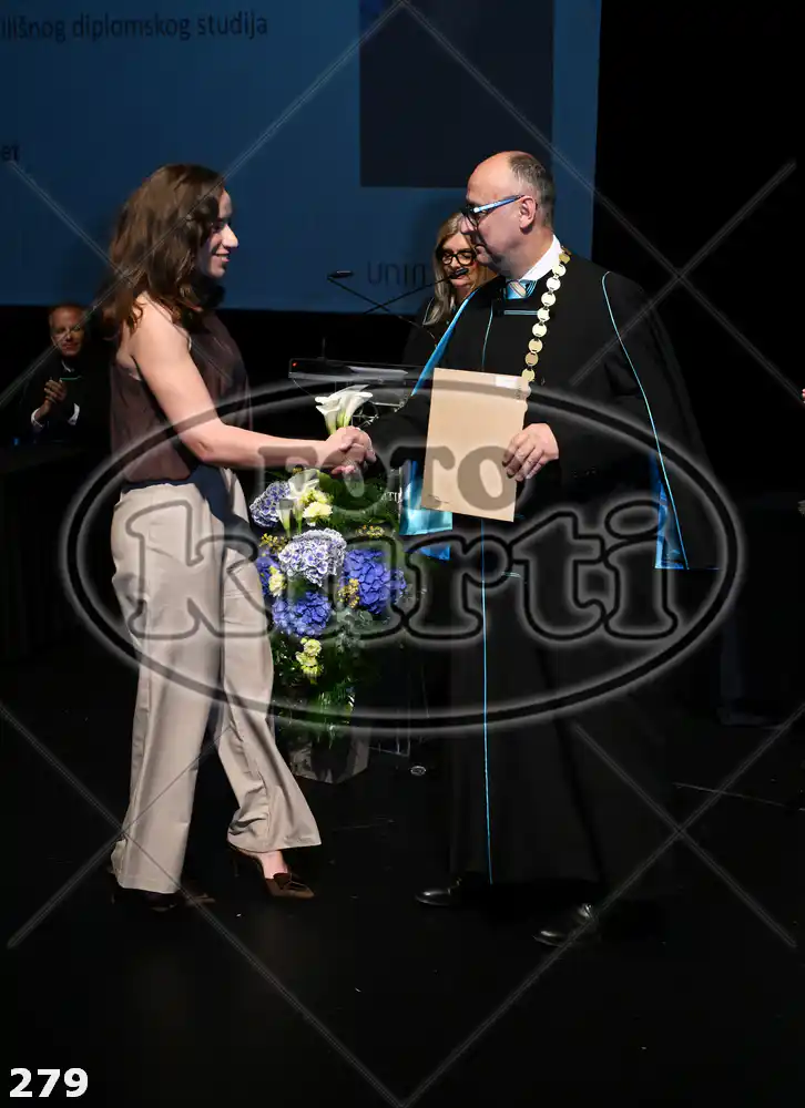 20.05. Dies Academicus 1 - FotoKurti