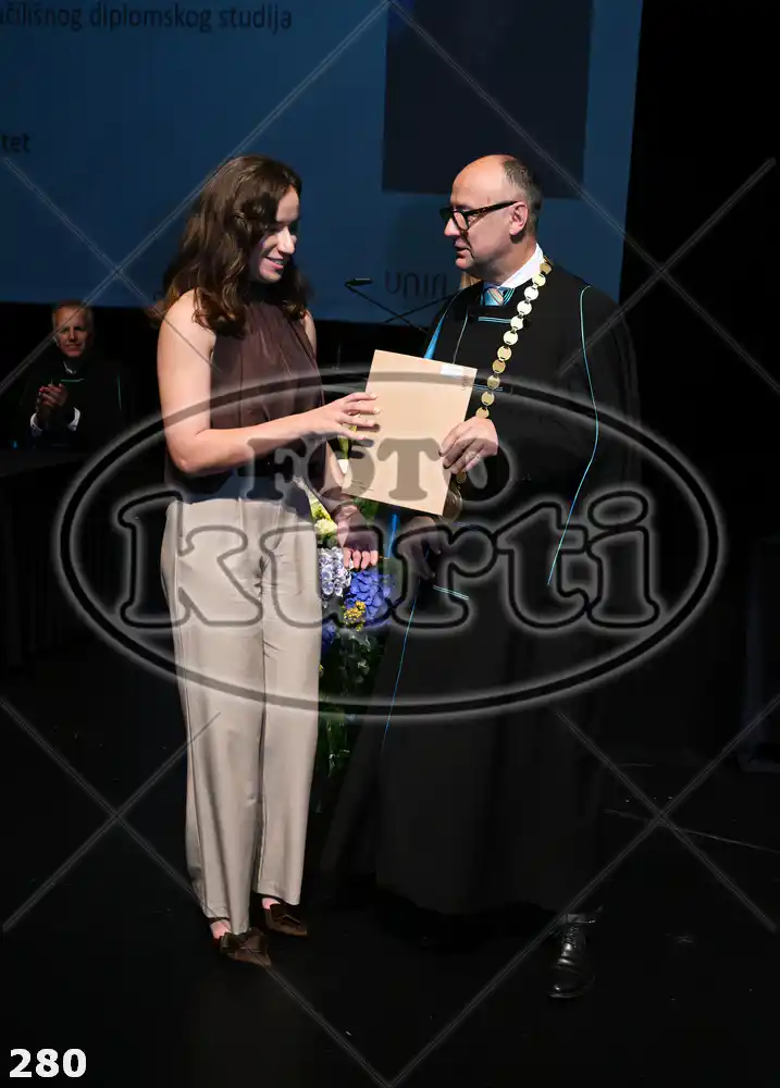 20.05. Dies Academicus 2 - FotoKurti