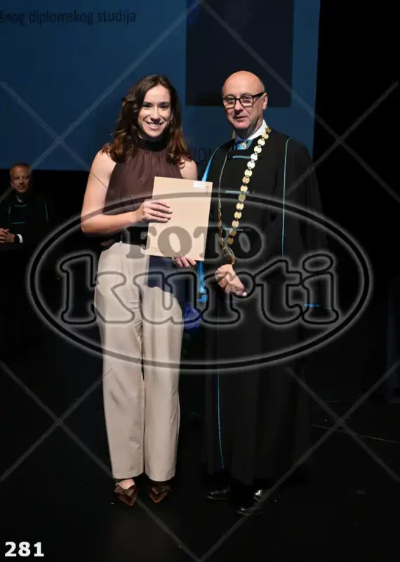 20.05. Dies Academicus 3 - FotoKurti