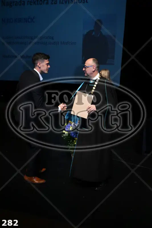 20.05. Dies Academicus 4 - FotoKurti