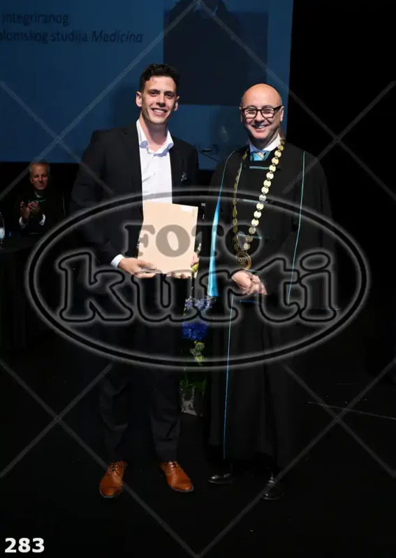 20.05. Dies Academicus 5 - FotoKurti