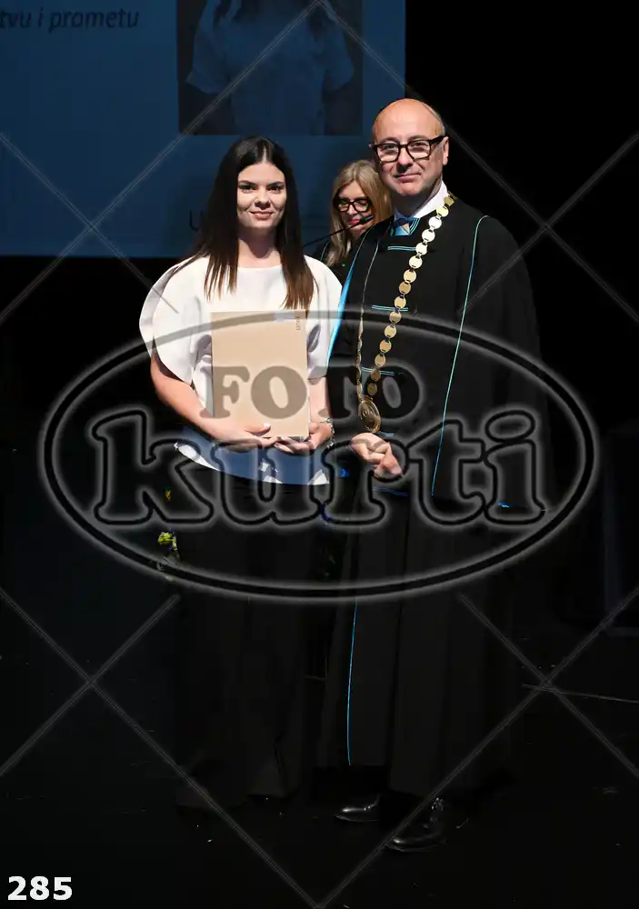 20.05. Dies Academicus 7 - FotoKurti