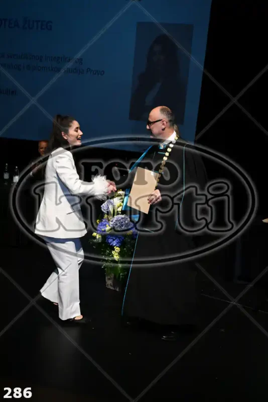 20.05. Dies Academicus 8 - FotoKurti