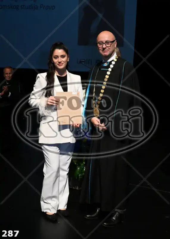 20.05. Dies Academicus 9 - FotoKurti