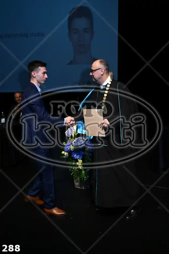 20.05. Dies Academicus 10 - FotoKurti