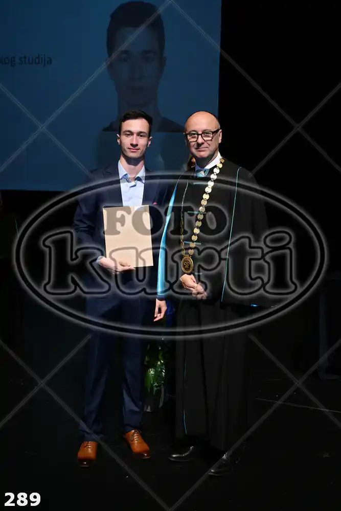 20.05. Dies Academicus 11 - FotoKurti