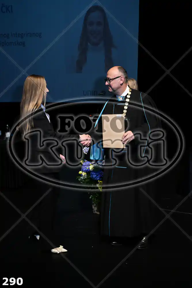 20.05. Dies Academicus 12 - FotoKurti
