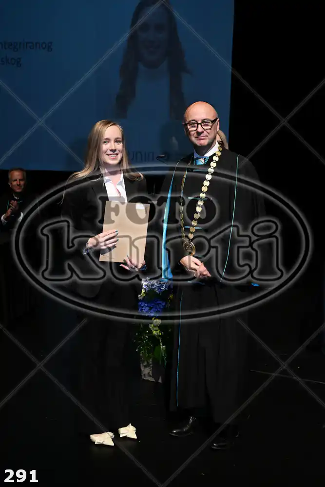 20.05. Dies Academicus 1 - FotoKurti