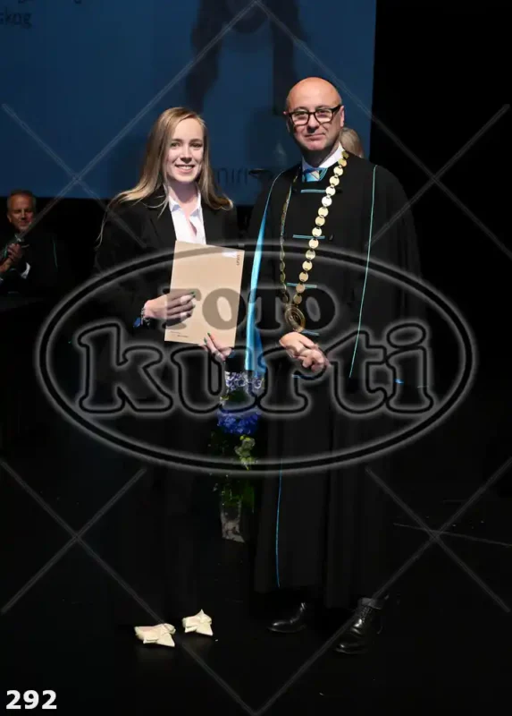 20.05. Dies Academicus 2 - FotoKurti