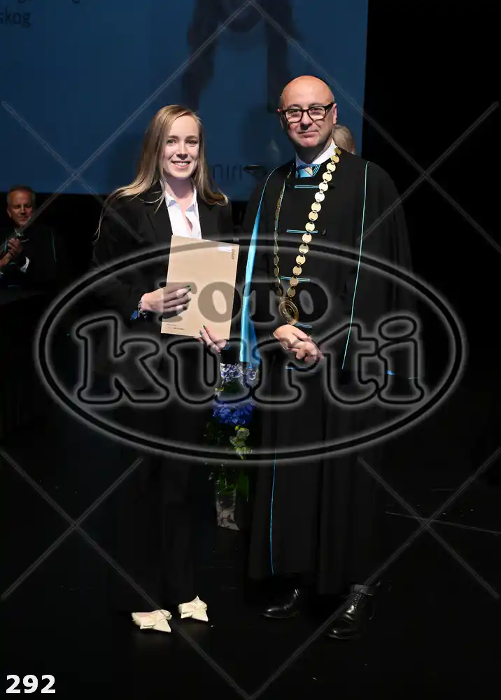 20.05. Dies Academicus 2 - FotoKurti