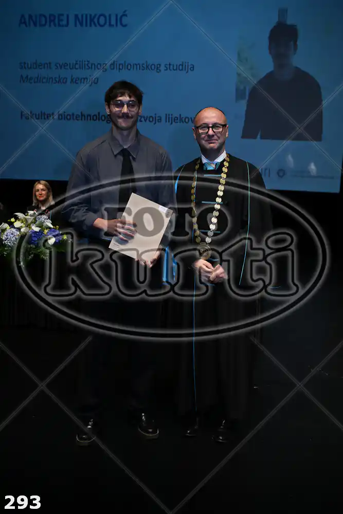 20.05. Dies Academicus 3 - FotoKurti