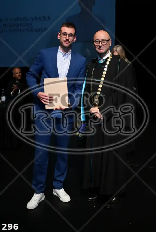 20.05. Dies Academicus 6 - FotoKurti