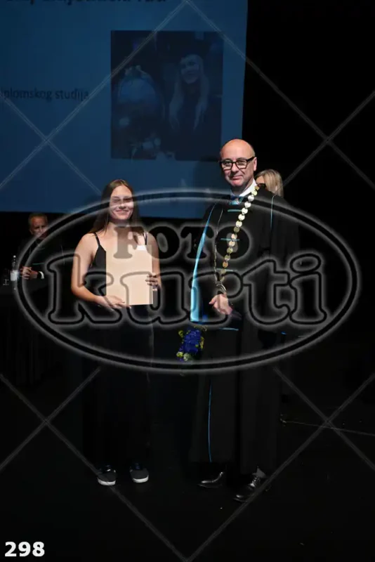 20.05. Dies Academicus 8 - FotoKurti