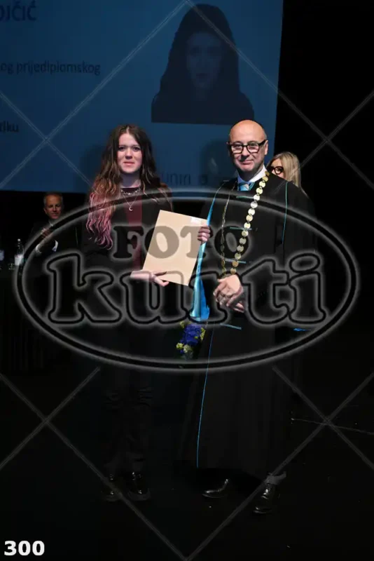 20.05. Dies Academicus 10 - FotoKurti
