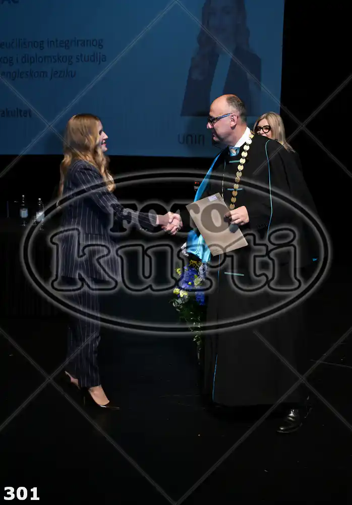 20.05. Dies Academicus 11 - FotoKurti