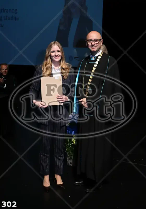 20.05. Dies Academicus 12 - FotoKurti