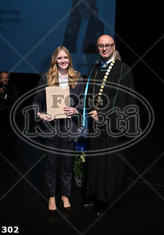 20.05. Dies Academicus 12 - FotoKurti