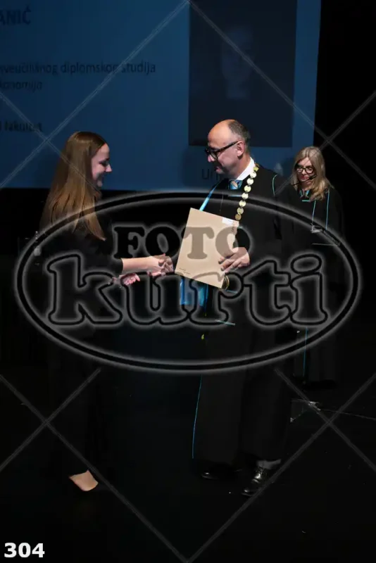 20.05. Dies Academicus 2 - FotoKurti