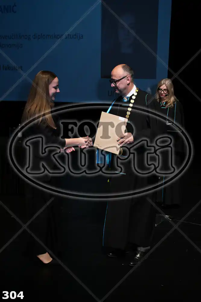 20.05. Dies Academicus 2 - FotoKurti