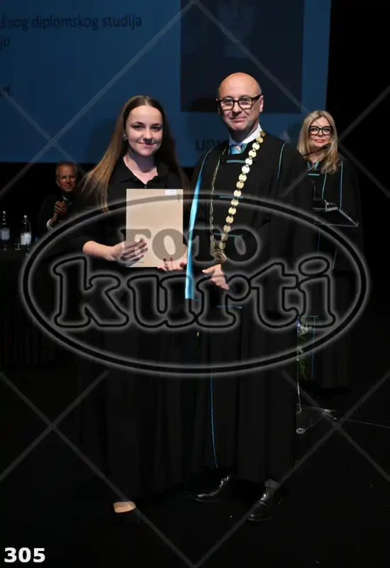 20.05. Dies Academicus 3 - FotoKurti