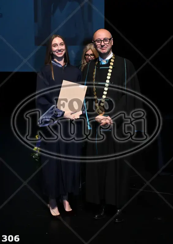 20.05. Dies Academicus 4 - FotoKurti